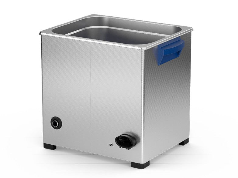 Elmasonic P 120 H