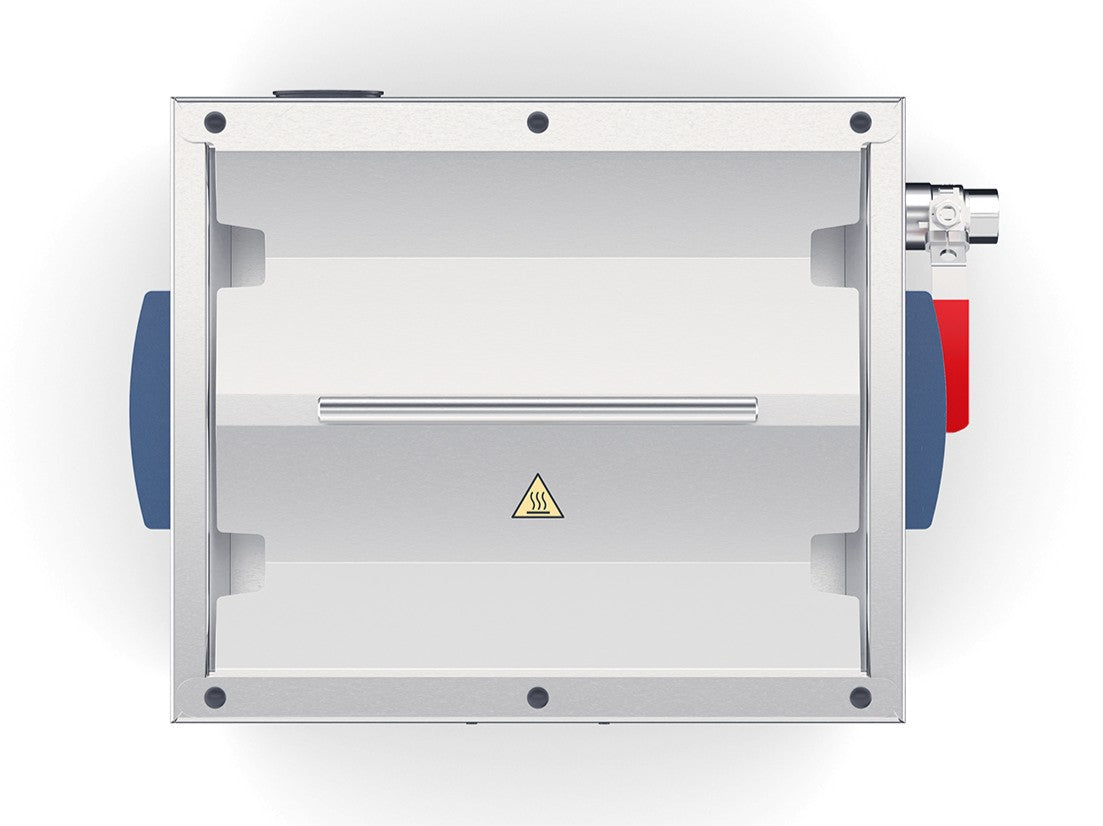 Elmasonic Xtra 120