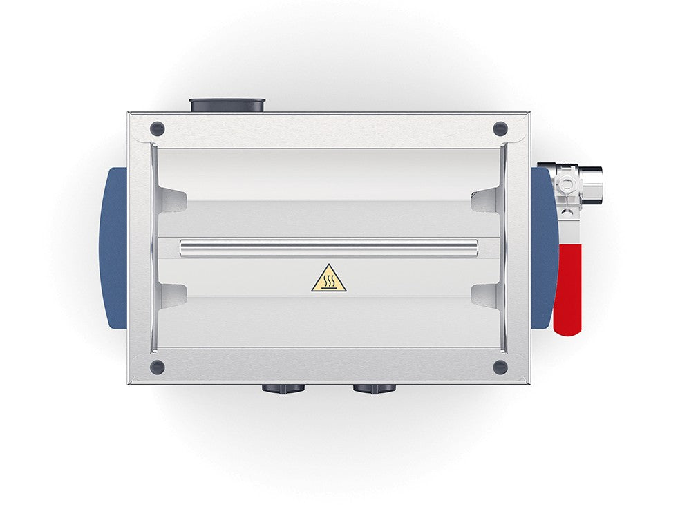 Elmasonic Xtra 40