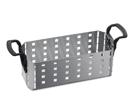 Elmasonic Emnekurv 60