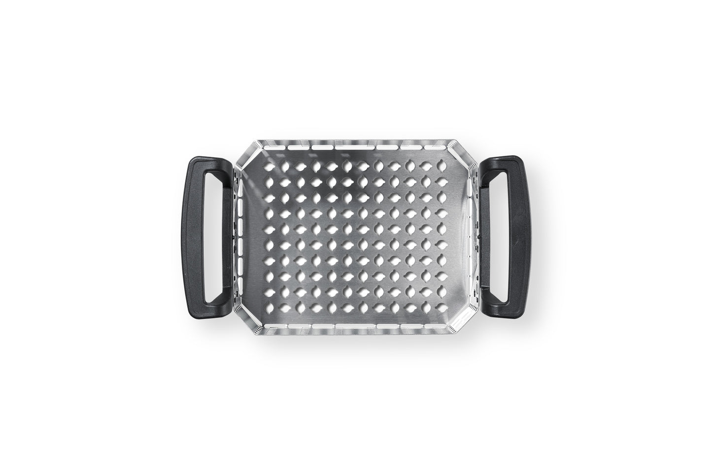 Elmasonic Modular Basket 100