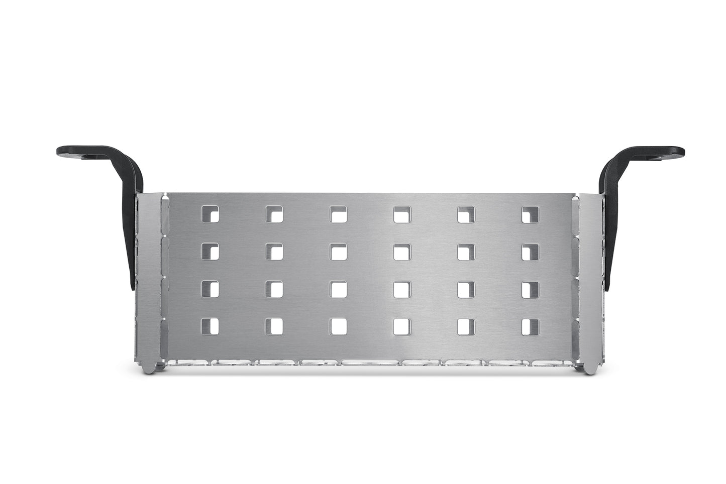 Elmasonic Modular Basket 100