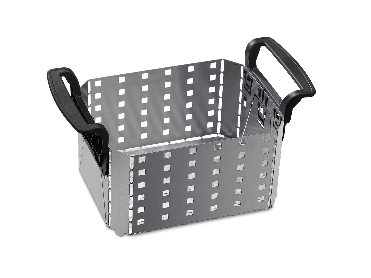 Elmasonic Modular Basket 120