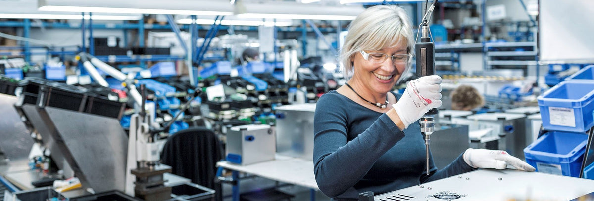 Abc Clean Tech Shop-side – ABC-CLEAN ApS