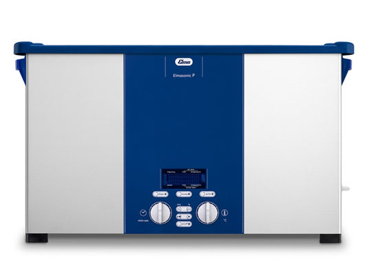 Elmasonic P 300 H