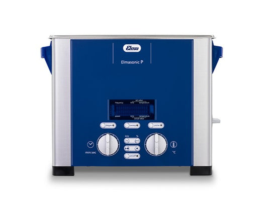 Elmasonic P 30 H