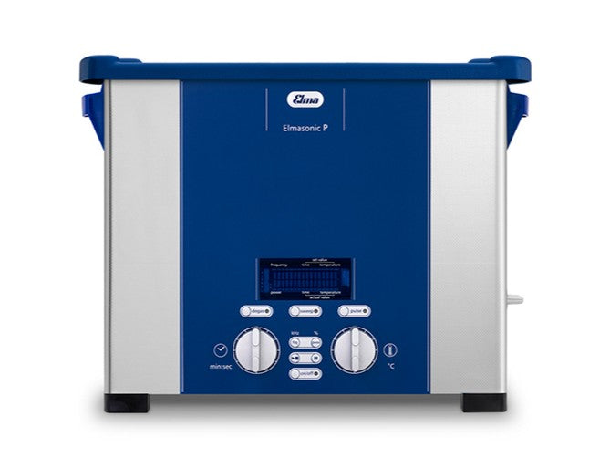 Elmasonic P 60 H