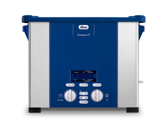 Elmasonic P 60 H