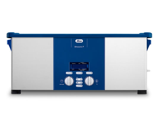 Elmasonic P 70 H