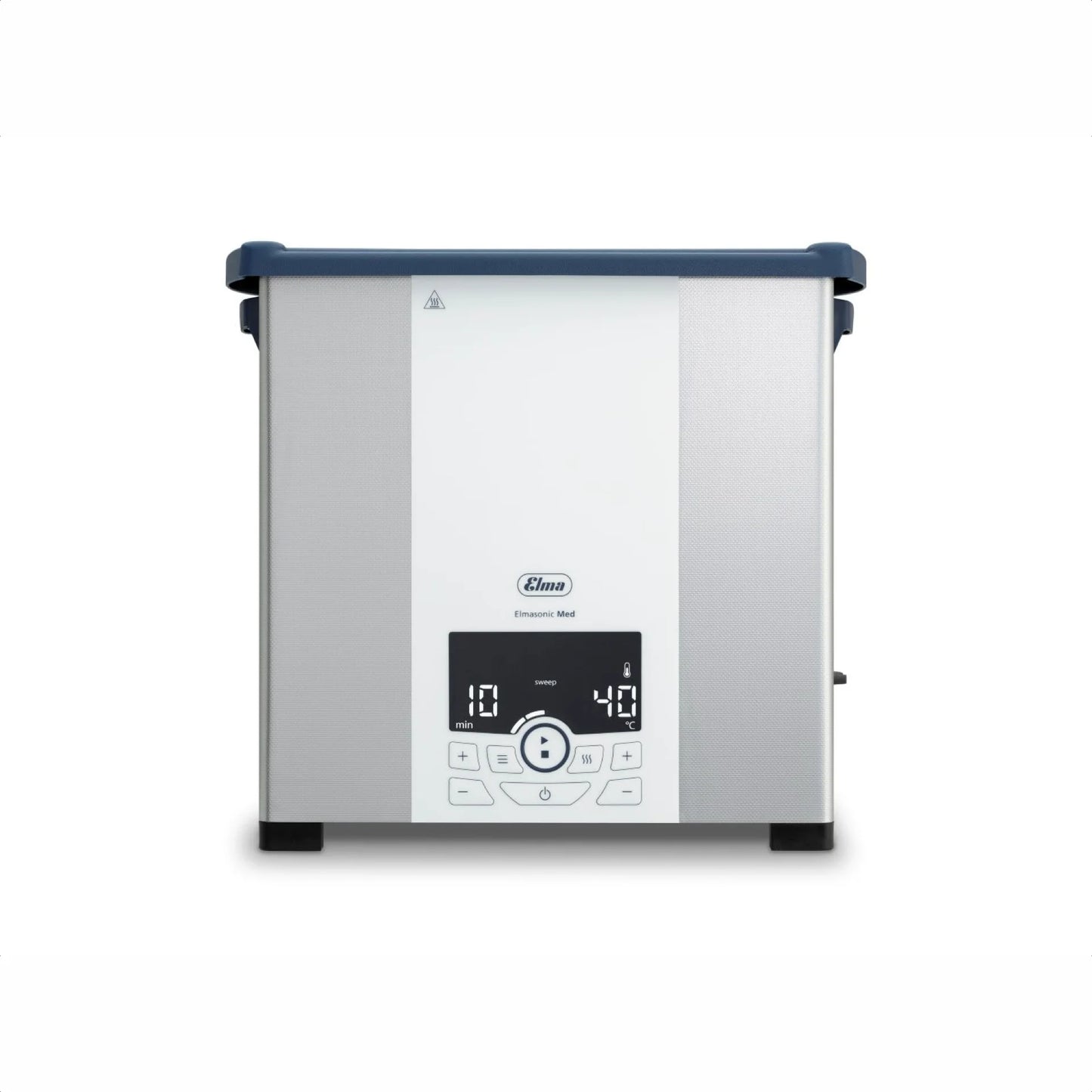 Elmasonic MED 120