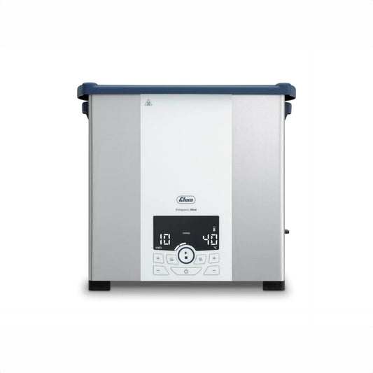 Elmasonic MED 120