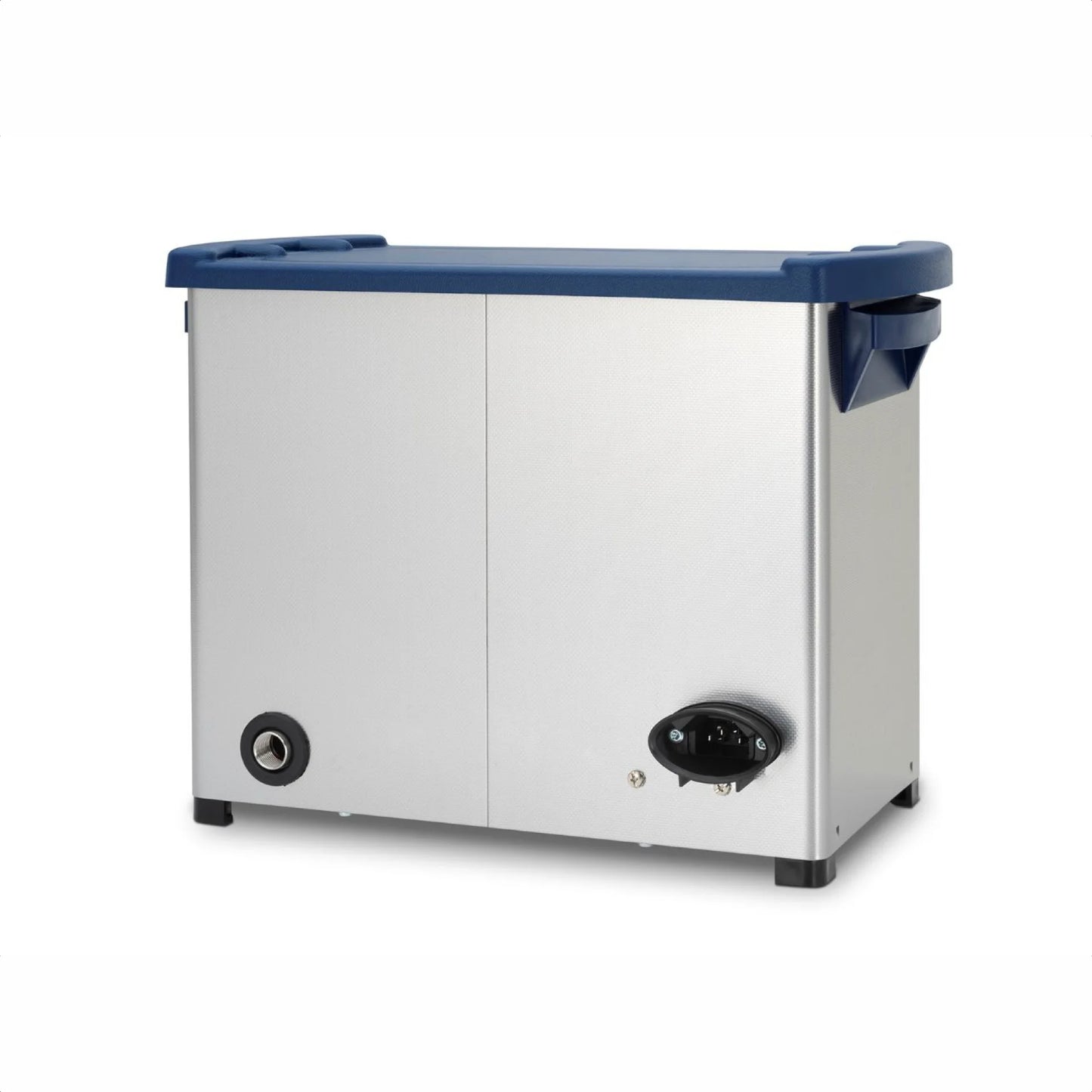 Elmasonic MED 120