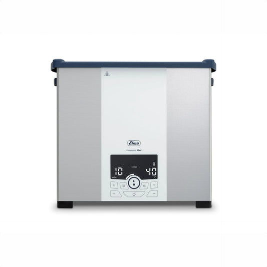 Elmasonic MED 180