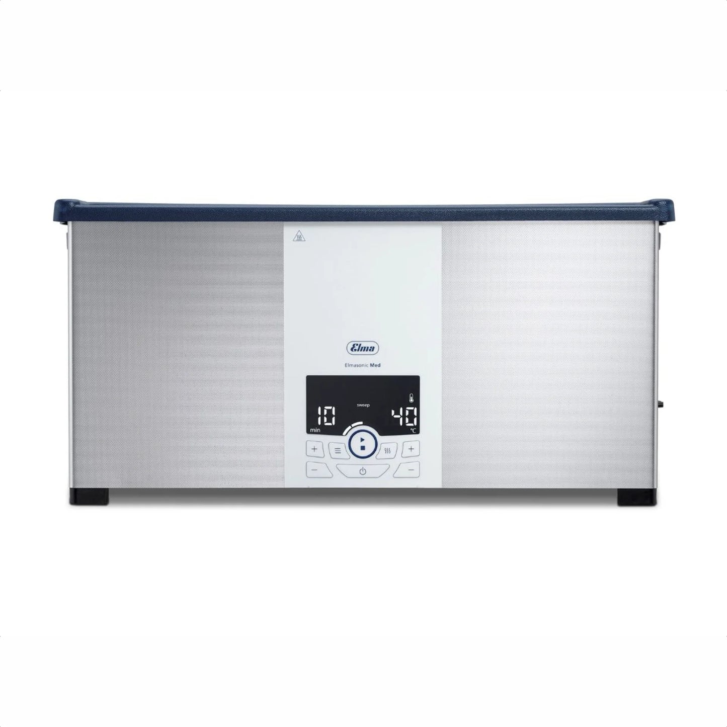 Elmasonic MED 200