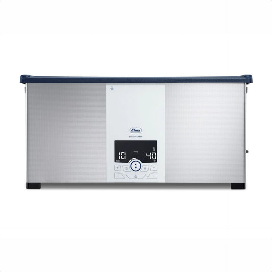 Elmasonic MED 200