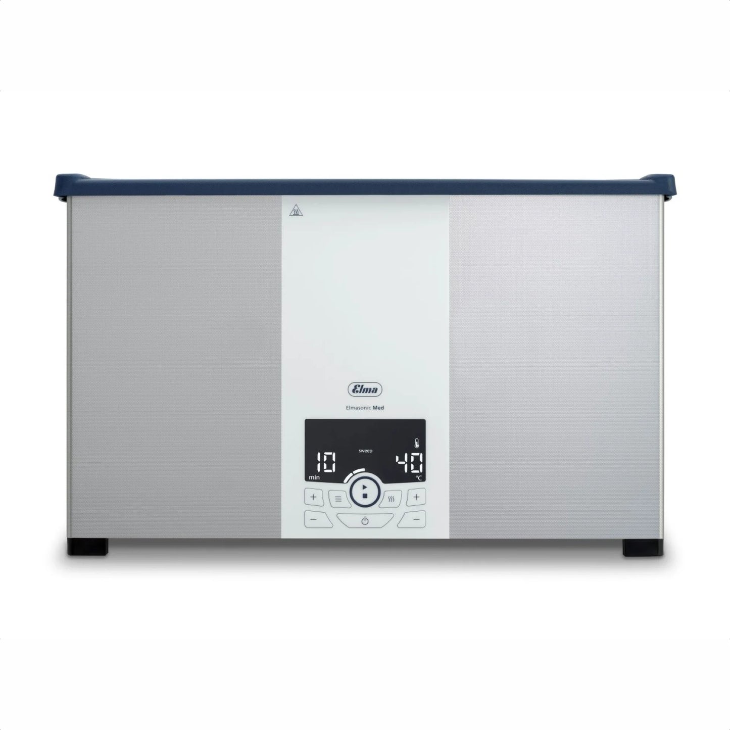 Elmasonic MED 300