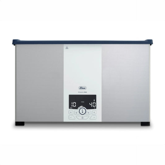 Elmasonic MED 300