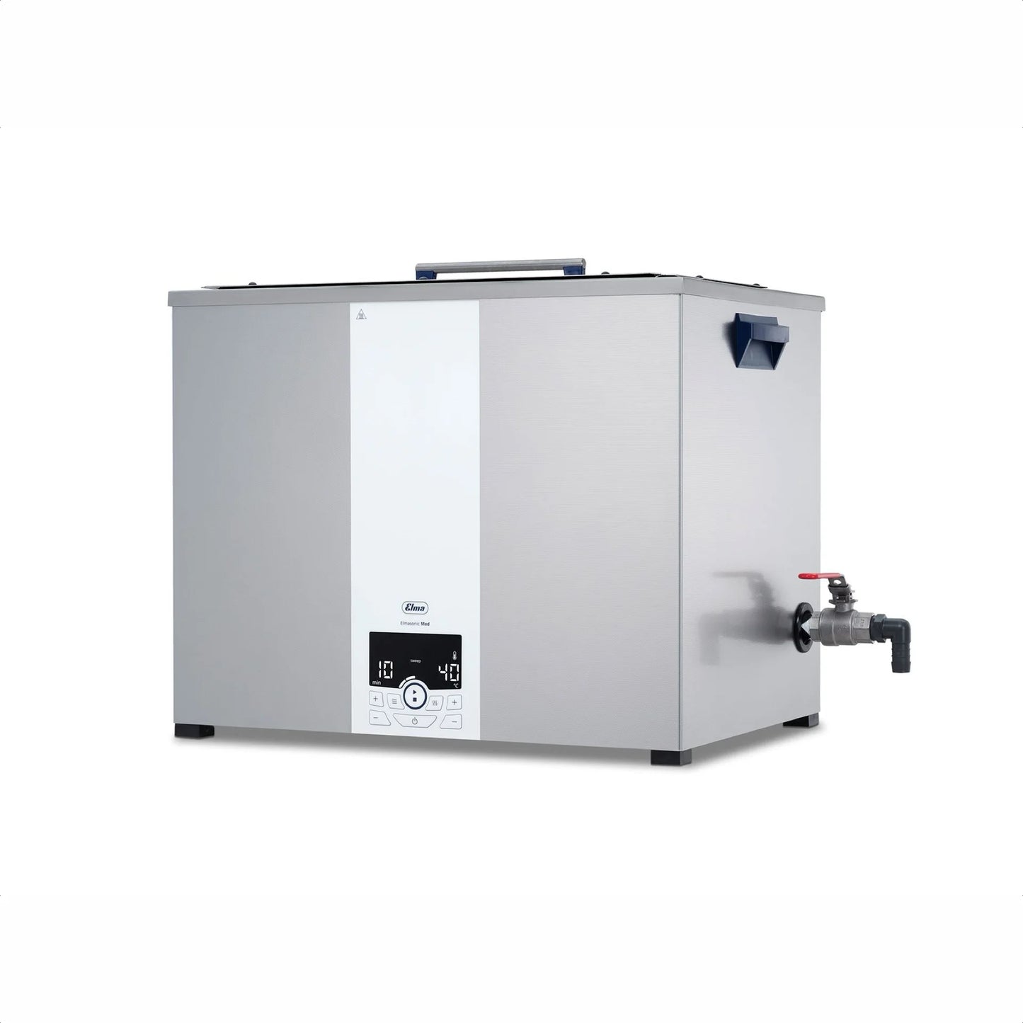 Elmasonic MED 500