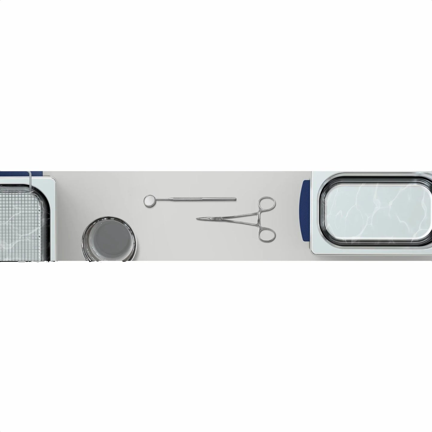 Elmasonic MED 200