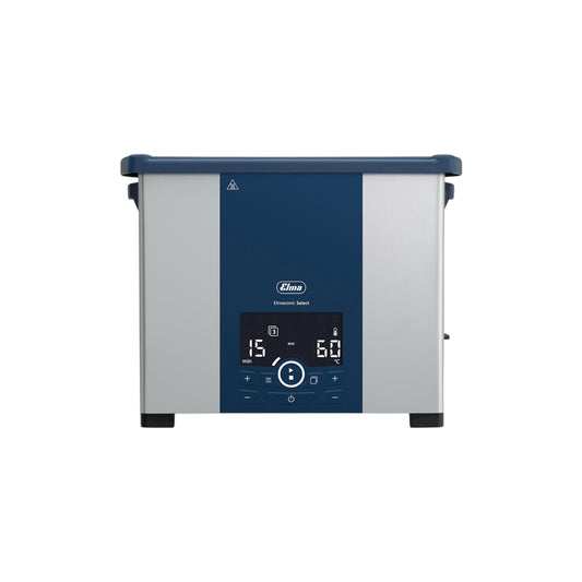 Elmasonic SELECT 100