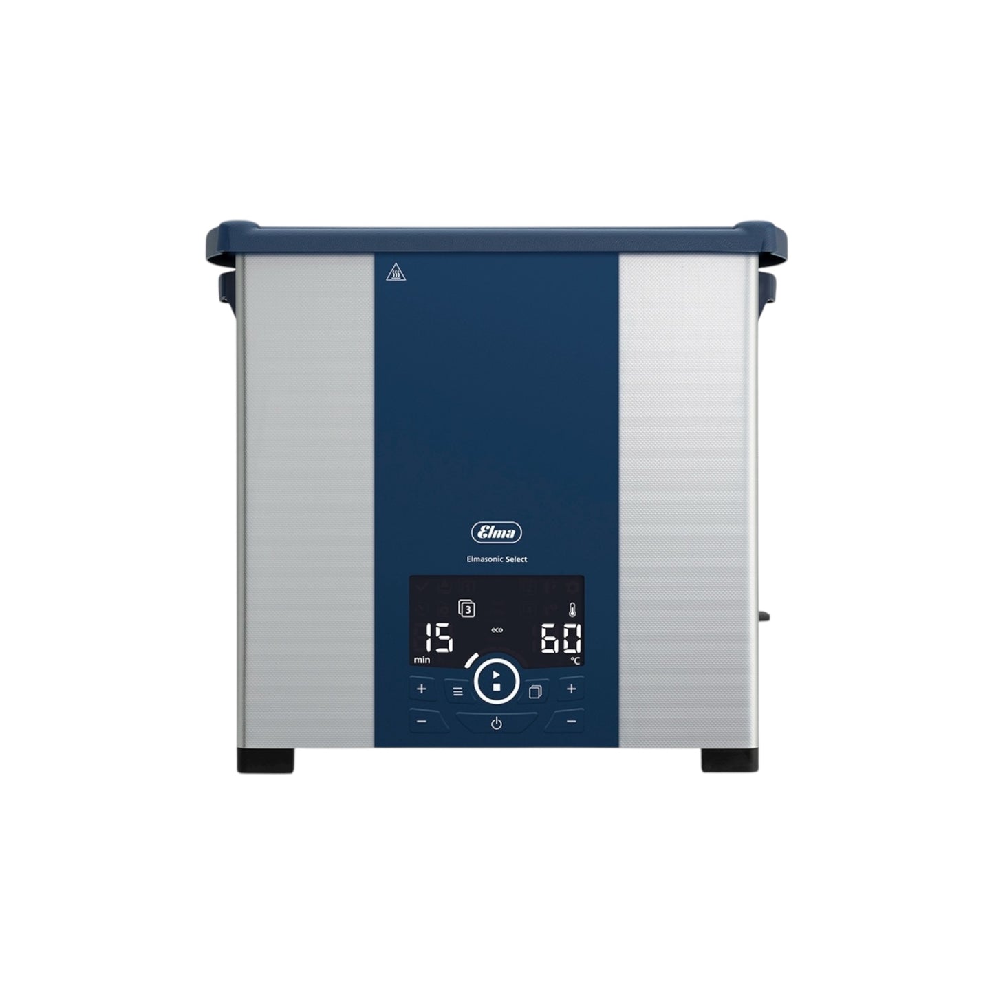 Elmasonic SELECT 120