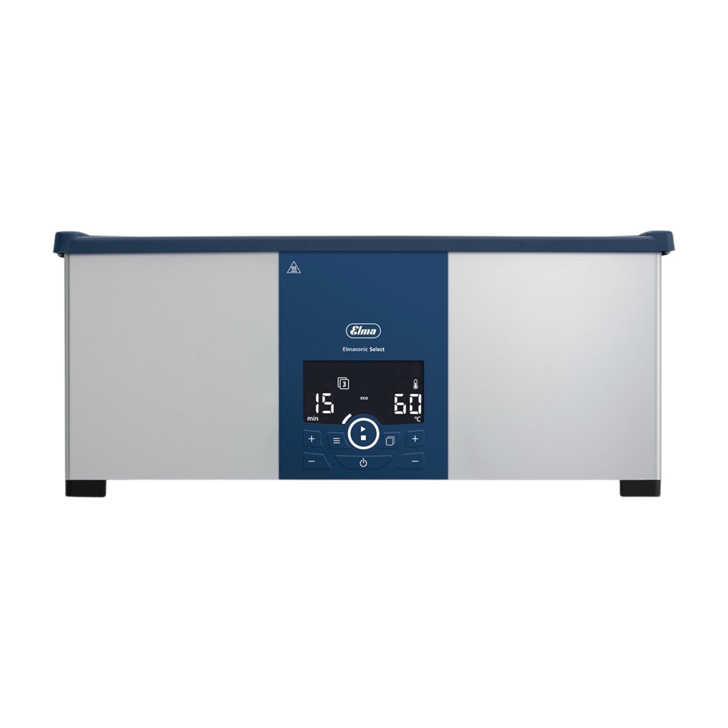 Elmasonic SELECT 150