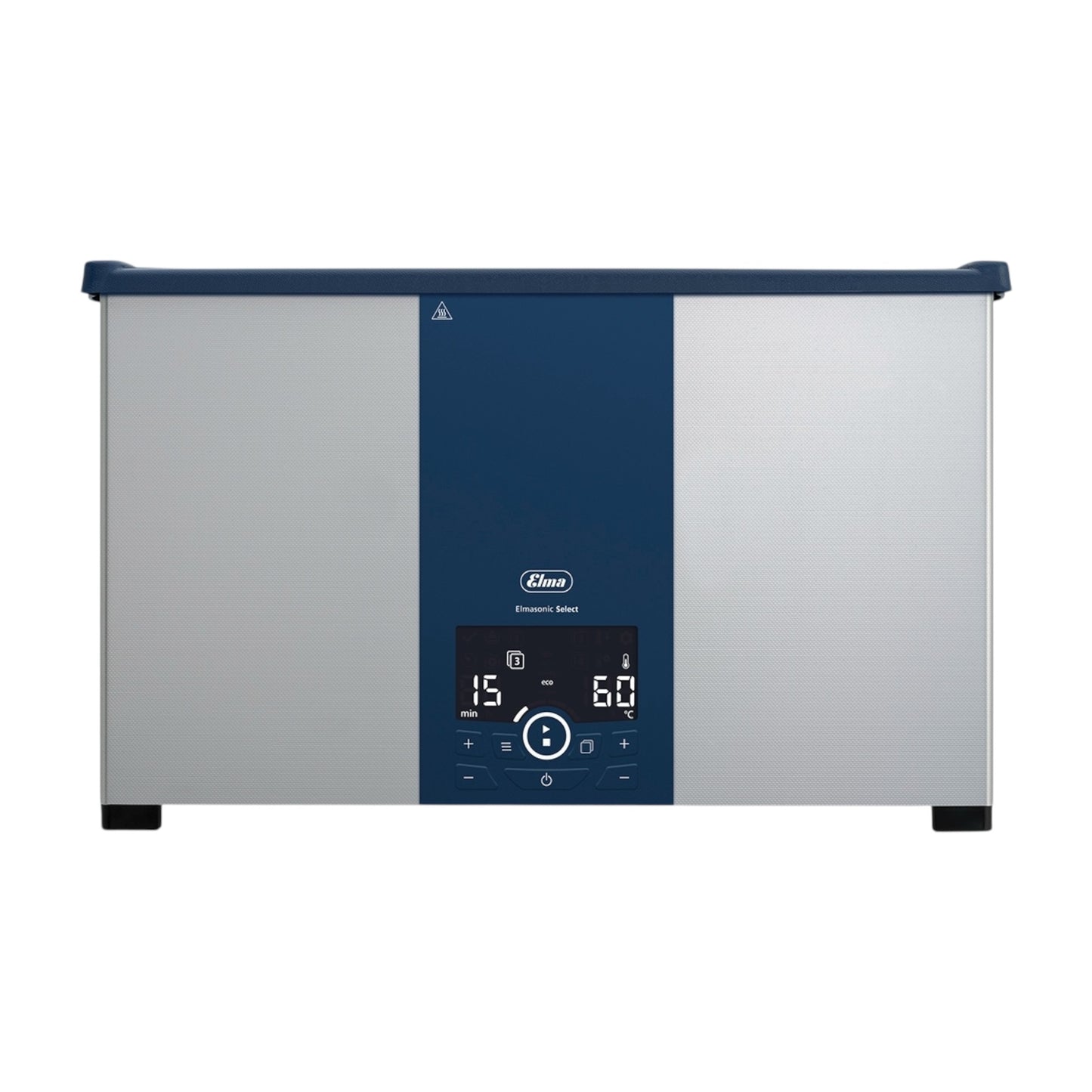 Elmasonic SELECT 300