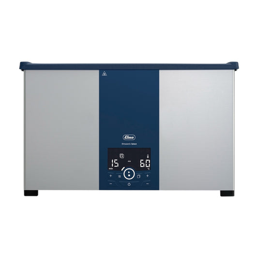 Elmasonic SELECT 300