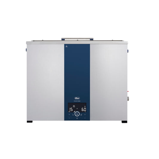 Elmasonic SELECT 500