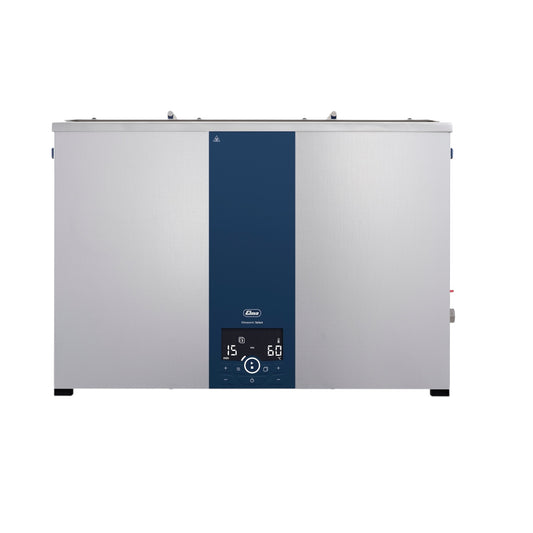 Elmasonic SELECT 900