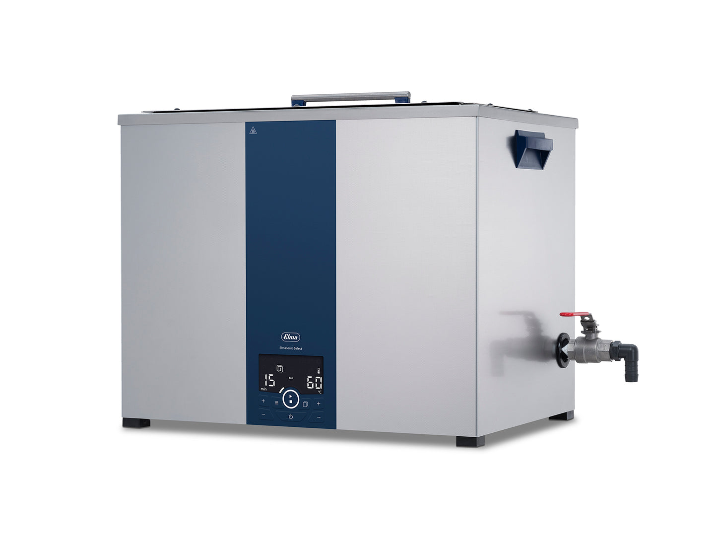 Elmasonic SELECT 500