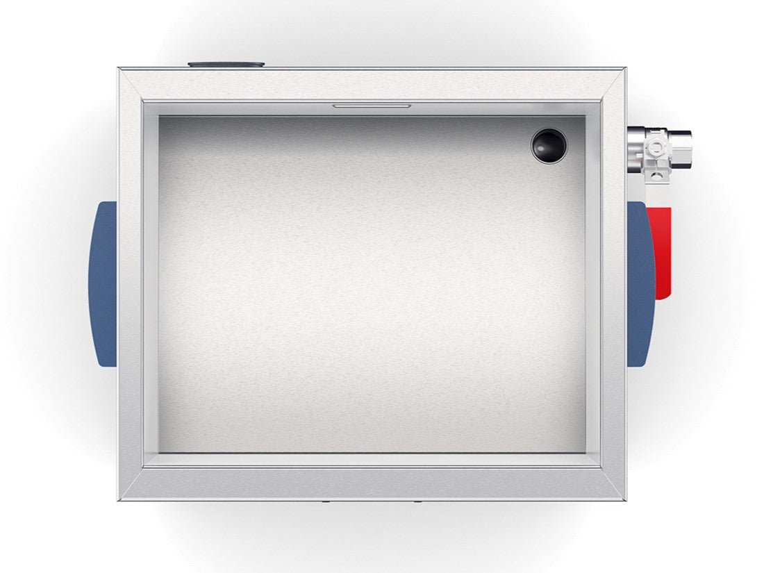 Elmasonic Xtra 120