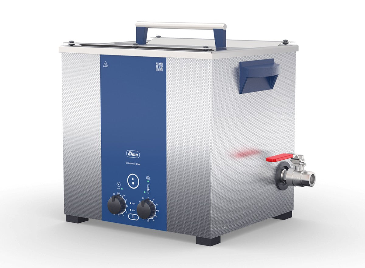 Elmasonic Xtra 120