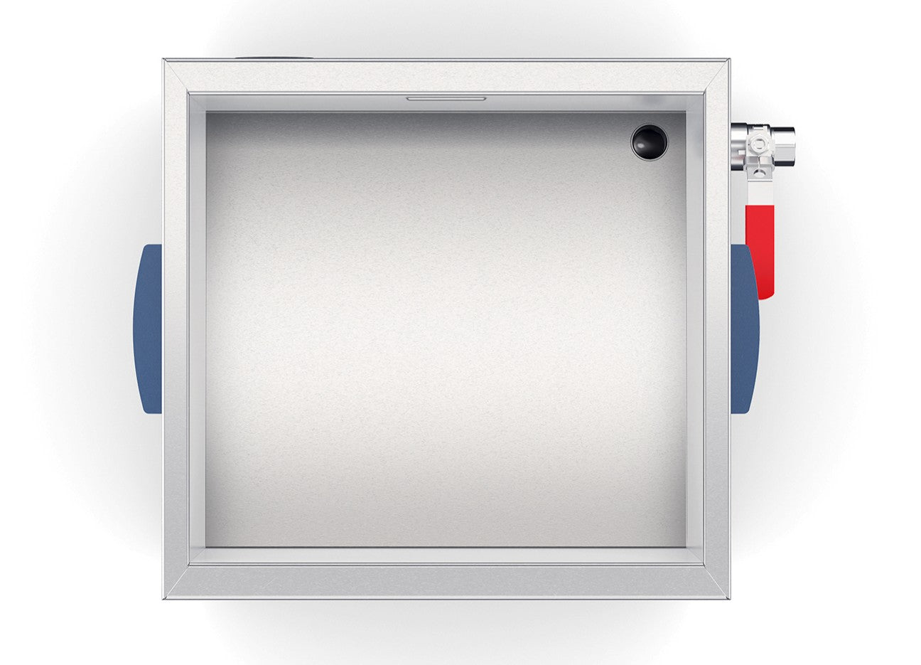 Elmasonic Xtra 180