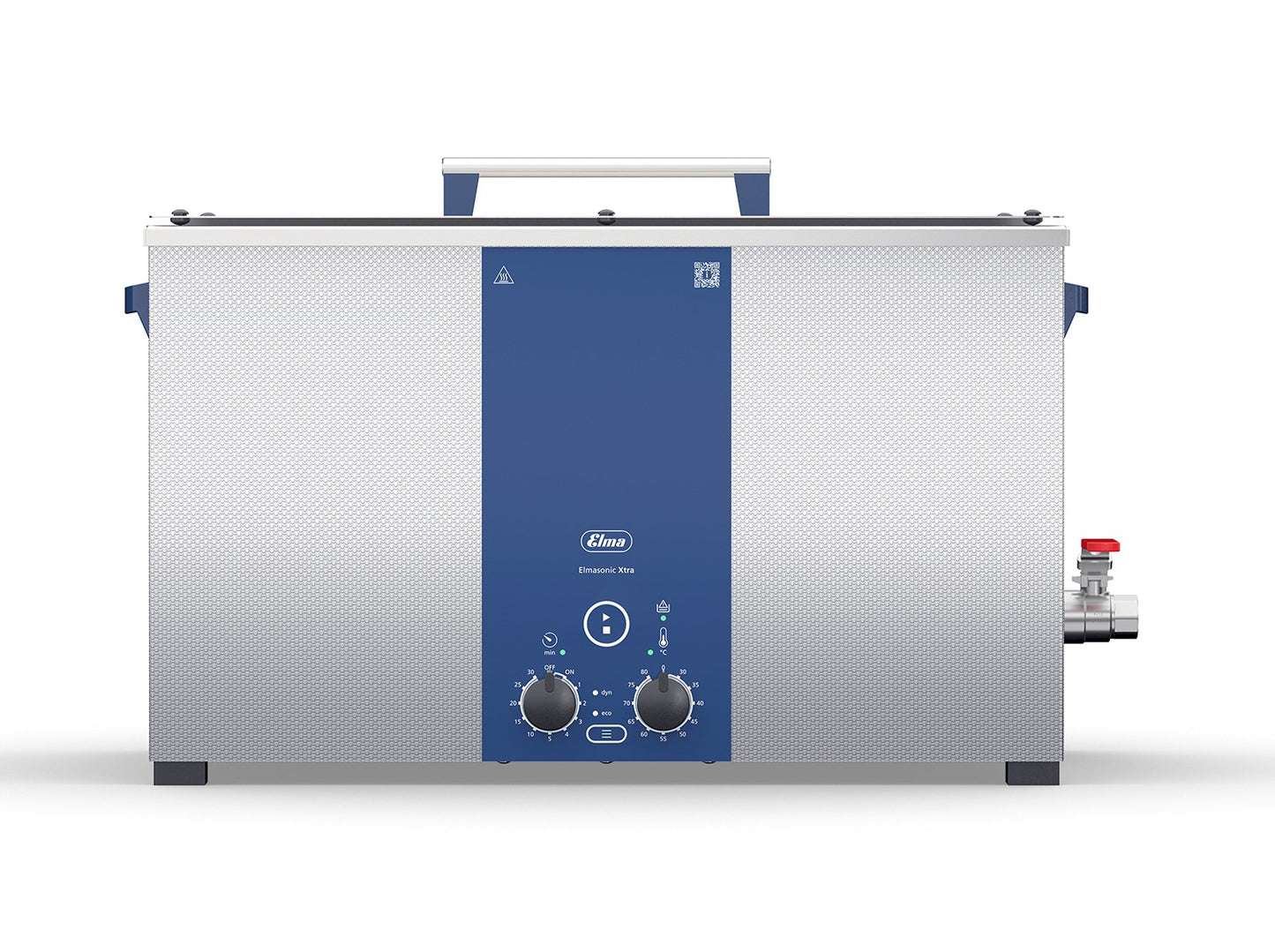 Elmasonic Xtra 300