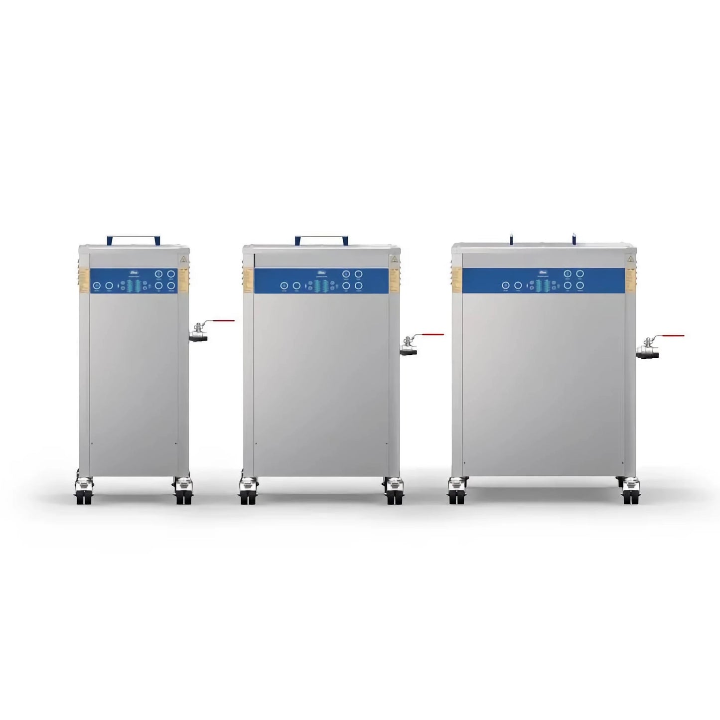 Elmasonic xtra ST 1600H