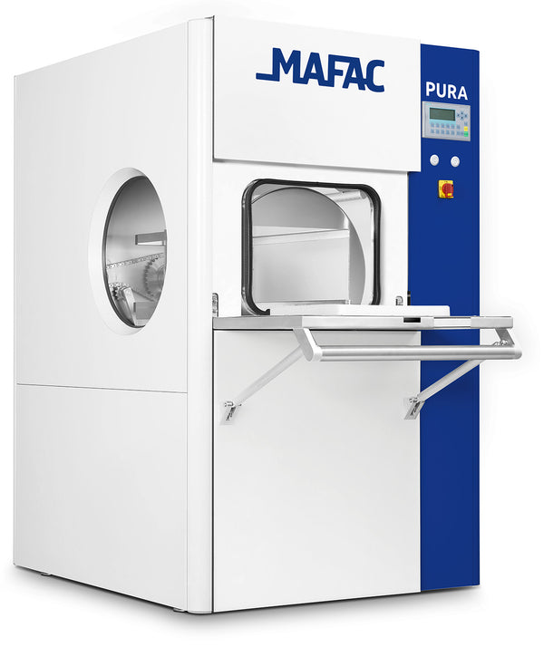 Mafac
