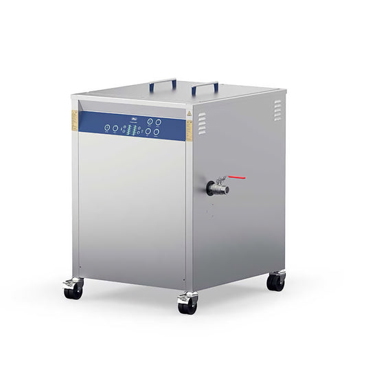 Elmasonic xtra ST 1600H