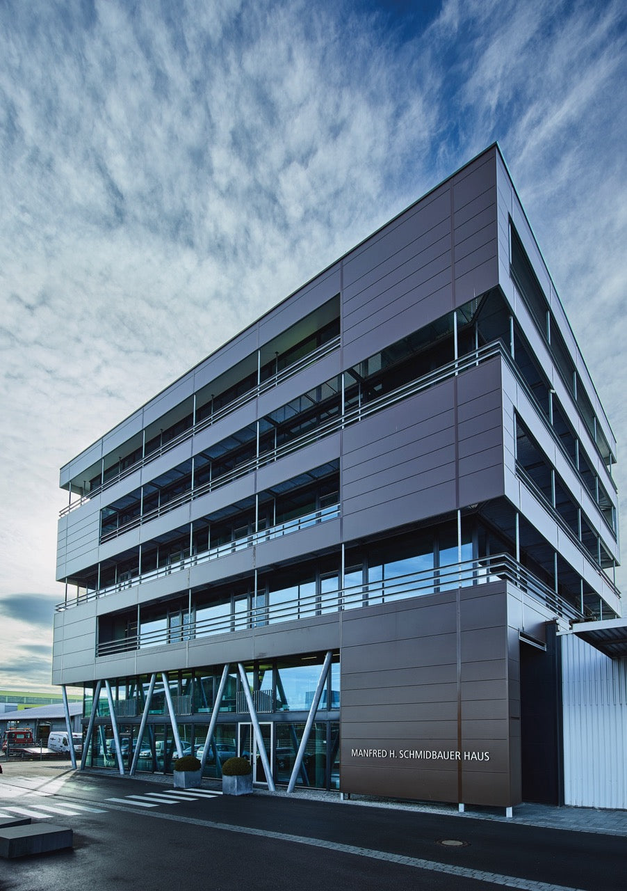 Abc Clean Tech Elma ultralydsrensere – tysk præcision fra Singen – ABC-CLEAN ApS