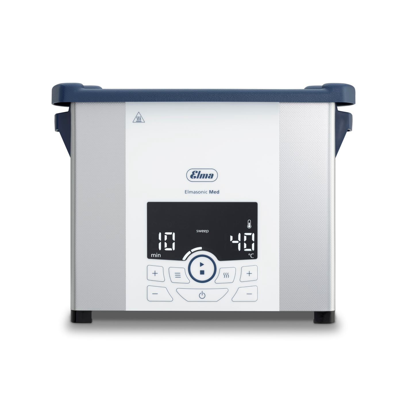 Elmasonic MED 30