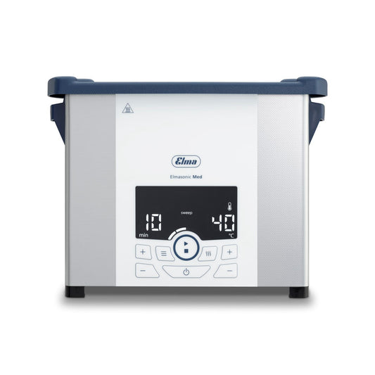Elmasonic MED 30