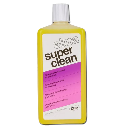 Elma Super Clean - 1 Liter