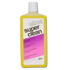 Elma Super Clean - 1 Liter